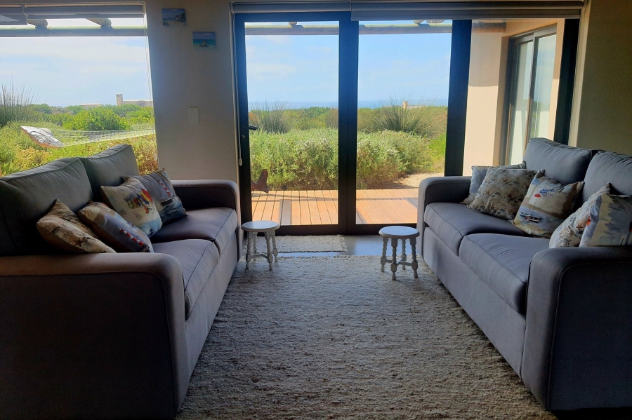 3 Bedroom Property for Sale in Springerbaai Eco Estate Western Cape